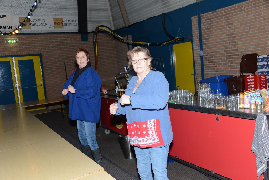 ../Images/Winterfeest 2015 098.jpg